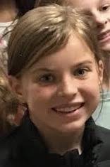 Girl Scout Troop Flashcards