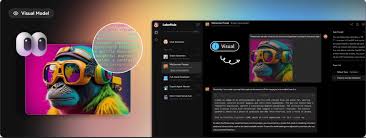 宝塔面板一键免费部署LobeChat聊天机器人开发自己私有的ChatGPT ...