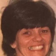 Grace Elizabeth Reisner (Schroeder) Obituary April 9, 2017