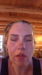 Love when these silly things work