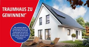 Was das besondere an den gewinnspielen auf gewinnspielpony.de ist? Mobel Hoffner Gewinnspiel Hoffner Traumhaus Gewinnen