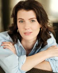 Instagram photo by Madeleine • Sep 29, 2024 at 9:53 PM