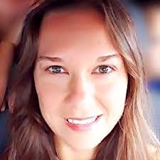 Kim Rakowski's Instagram, Twitter & Facebook