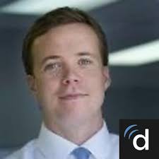 Best Aortic atherosclerois Doctors in Shannon, MS