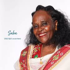 Big news to celebrate! 🎉 We're so proud to share that amazing members of  our Australian of the Year Awards alumni have been recognised in the 2025  Australia Day Honours list. ✨