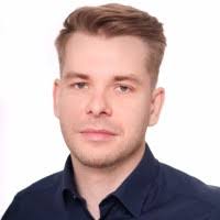 200+ "Maciorowski" profiles