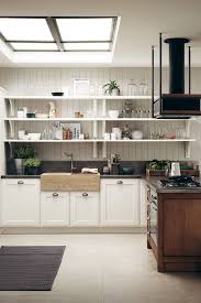 Ainsi dans le but d'avoir une cuisine unique, nous avons pensé vous partager quelques inspirations sur les cuisines colorées. Cuisine Campagne Chic Des Modeles De Cuisinistes Cuisine Campagne Chic Cuisine Campagne Meuble Bas Cuisine