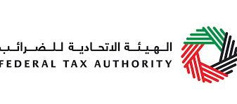 بدأت الهيئة الاتحادية للضرائب الإجراءات التنفيذية لقرار مجلس الوزراء الموقر بشأن السلع الانتقائية. Ù…Ø¬Ù„Ø³ Ø§Ù„ÙˆØ²Ø±Ø§Ø¡ ÙŠØ¹ØªÙ…Ø¯ Ù‚Ø±Ø§Ø±ÙŠÙ† Ø¨Ø´Ø£Ù† Ø±Ø³ÙˆÙ… Ø®Ø¯Ù…Ø§Øª ÙˆØºØ±Ø§Ù…Ø§Øª Ø§Ù„Ø§ØªØ­Ø§Ø¯ÙŠØ© Ù„Ù„Ø¶Ø±Ø§Ø¦Ø¨ Ø§Ù„Ø§Ù‚ØªØµØ§Ø¯ÙŠ Ø§Ù„Ø³ÙˆÙ‚ Ø§Ù„Ù…Ø­Ù„ÙŠ Ø§Ù„Ø¨ÙŠØ§Ù†