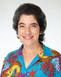 Affiliates — The Sarah Isom Center for Women & Gender Studies