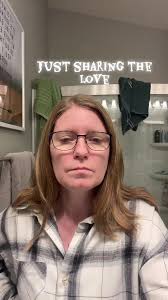 Sharon McCabe (@smccabe513)'s videos with original sound