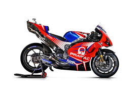 4,978 likes · 92 talking about this. Bike 2021 Pramac Racing
