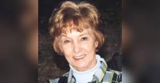 Mrs. Annette Dennis Obituary