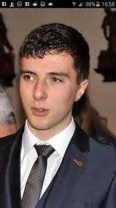 Claudine Kerr's Instagram, Twitter & Facebook