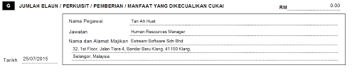 Klang socso office wisma perkeso klang, no. Http Www Alpinetech Com My Data Cms Files 01 01 Maintain 20payroll 20company 20profile Pdf