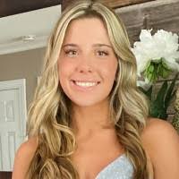 50+ "Clugston" profiles