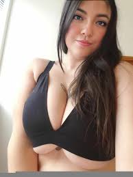 Realbooru - Free Porn Videos and Movies - XXX Teens