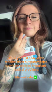 Medical Assistant Drafted into War