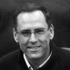 James Hetzel (@JamesHetzel)