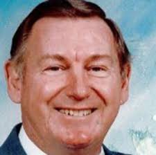 Buddy Gene Goforth Obituary November 20, 2019