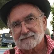 Blain Family Obituaries