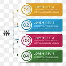 telechargement gratuit vecteur infographique telecharger des icones icones infographiques images infographiques gratuites fichier png et psd pour le telechar ความเป นผ นำ แบนเนอร การตลาด