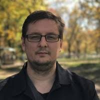 Samuel Hellman Email & Phone Number