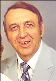 Sparta schools plan for full attendance