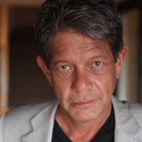 20+ "Steve Arruda" profiles