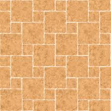 seamless tile floor texture all