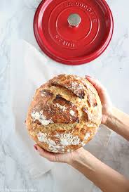 Epingle Sur Cuisine Et Boissons
