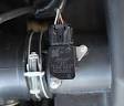 Mass Airflow MAF Sensors