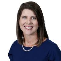 Tiffany Mackey Email & Phone Number