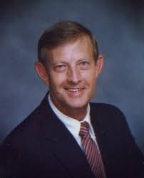 Obituary information for Billy Ray Walls, Sr.