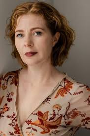 Shortland Street" Episode #30.7276 (TV Episode 2021)