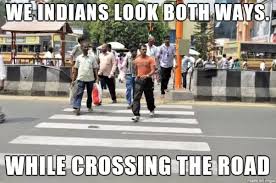 There are some javascript dev jokes no one knows ( to tell your friends) and to make you laugh out loud. What Are The Best Hindi Or Indian Jokes Out There Quora