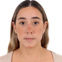 200+ "Nuques" profiles