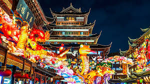 Orang tionghoa sangat meyakini bahwa nama seseorang dapat mempengaruhi takdirnya kelak (kekayaan, kesehatan. The Top 10 Chinese Startups You Should Know About In 2020 The Org