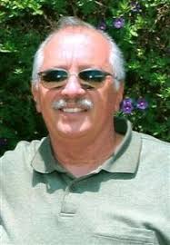 Gilbert Rizalla Obituary (1945