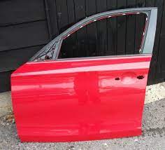 Pin By Trevor White On Tmw Bmw 1 Series Bmw Car Detailing