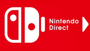 Как долететь в японию и не сойти с ума (тест батареи nintendo switch lite). Nintendo Direct Know Your Meme