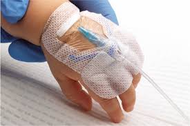 Image result for IV Access