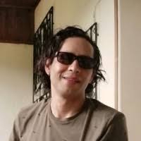 1700+ "Midence" profiles