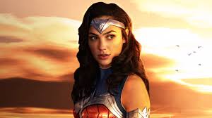 1920x1080 wonder woman 1984 movie laptop full hd 1080p hd 4k wallpapers images backgrounds photos and pictures 1920x1080 wonder woman 1984 movie
