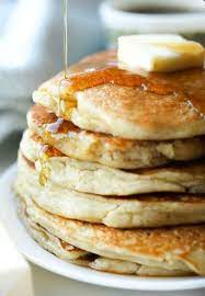 Keto Pancakes In 1 Minute Low Carb Fluffy Easy Made With Almond Flour The Diet Chef Recipe Low Carb Breakfast Recipes Keto Pancakes Diet Chef