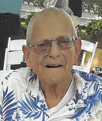 Melody Kyle's Instagram, Twitter & Facebook