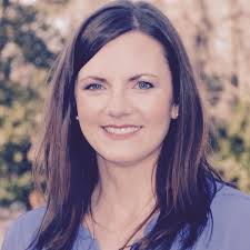 Amazon.com: Heather Davis Nelson: books, biography, latest update