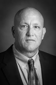 Scott Maxfield (2024)