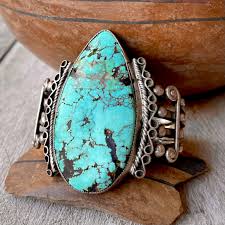 Image result for Turquoise 1983 Amana