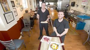 Review: Inventive lunch, breakfast at The People's Kitchen in Bethlehem