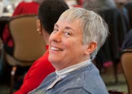 National Healthcare Volunteer Week